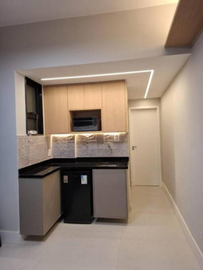 Apartamento de luxo posto 5